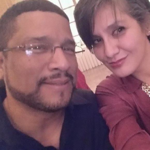 Meet your Posher, James - Picture 1 of 1